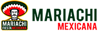 Mariachi Fiesta Mex